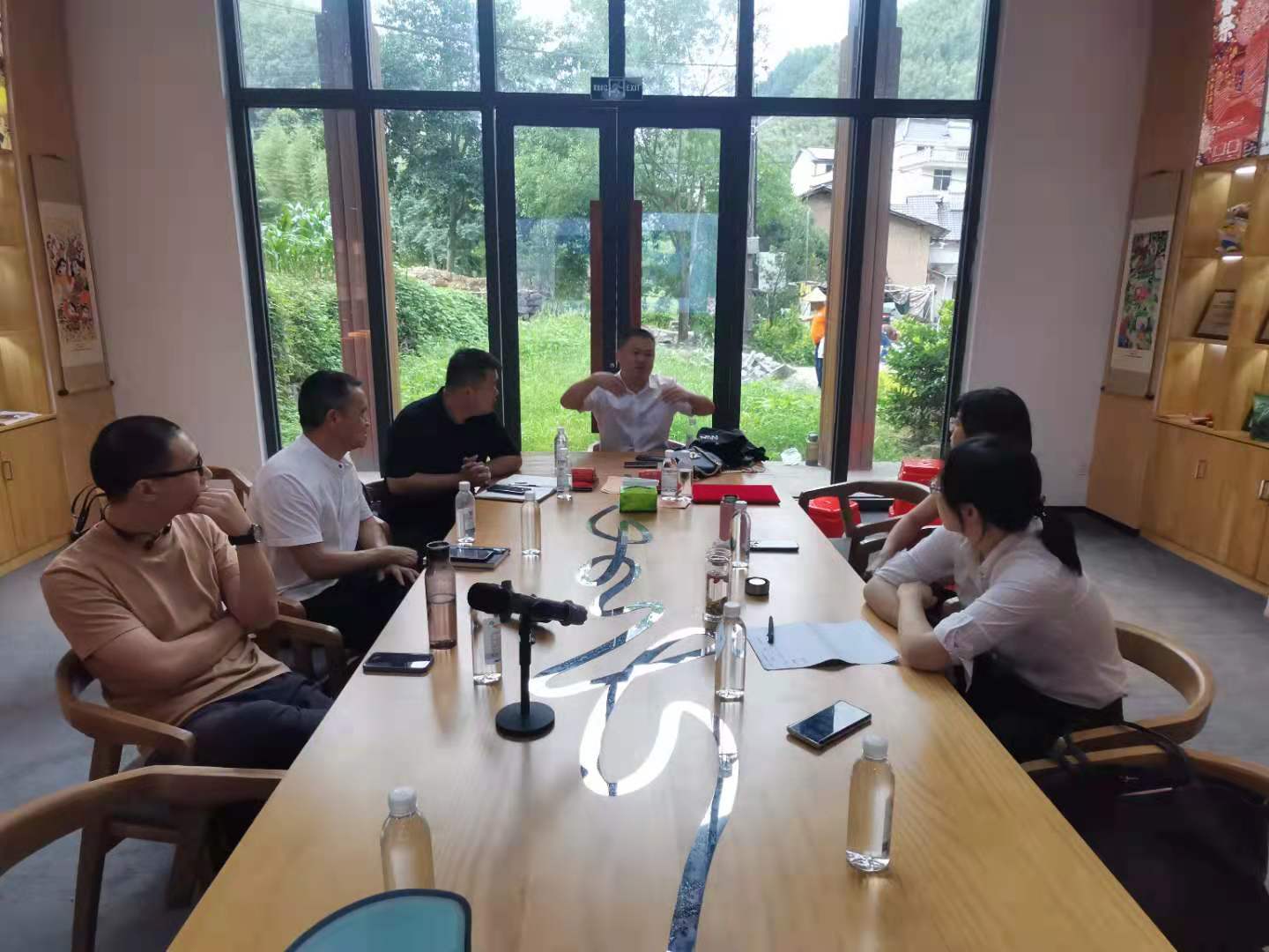 WechatIMG303.jpeg WechatIMG303.jpeg