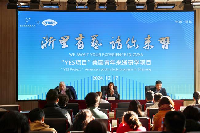 3b90185a463a3648d08ebc4f9d6d841.jpg 3b90185a463a3648d08ebc4f9d6d841.jpg