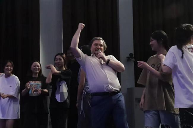 230605182718830_095.jpg 230605182718830_095.jpg