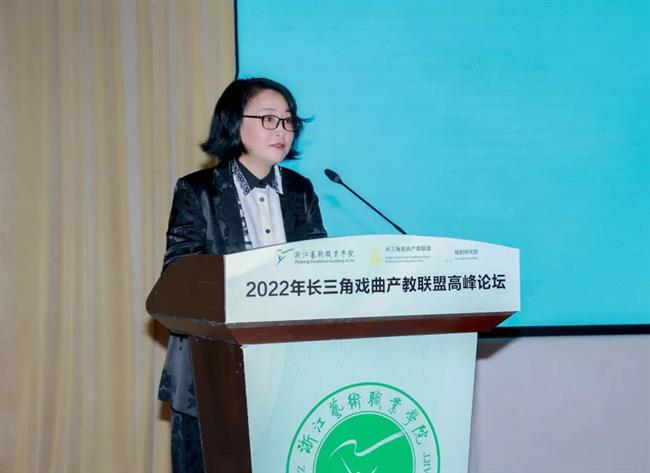 微信图片_20221107103920.jpg 微信图片_20221107103920.jpg