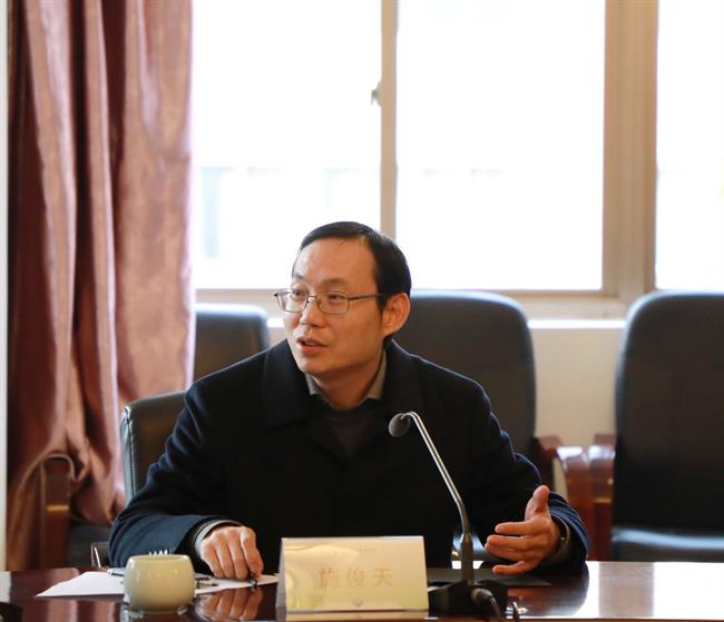 7L1A7987_副本.jpg 7L1A7987_副本.jpg