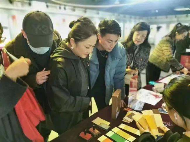 微信图片_20230405171328.jpg 微信图片_20230405171328.jpg