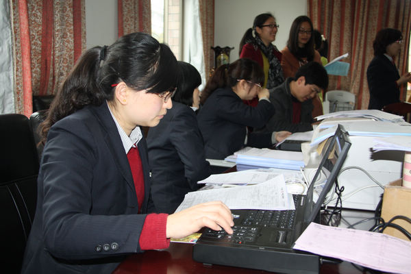 nEO_IMG_银行 007.jpg