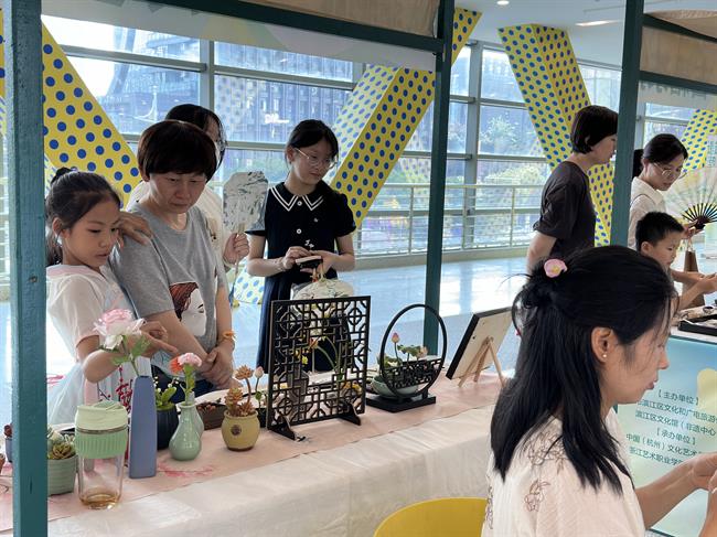 5c052a868148a697240ada043a567c45_2(1.jpg 5c052a868148a697240ada043a567c45_2(1.jpg