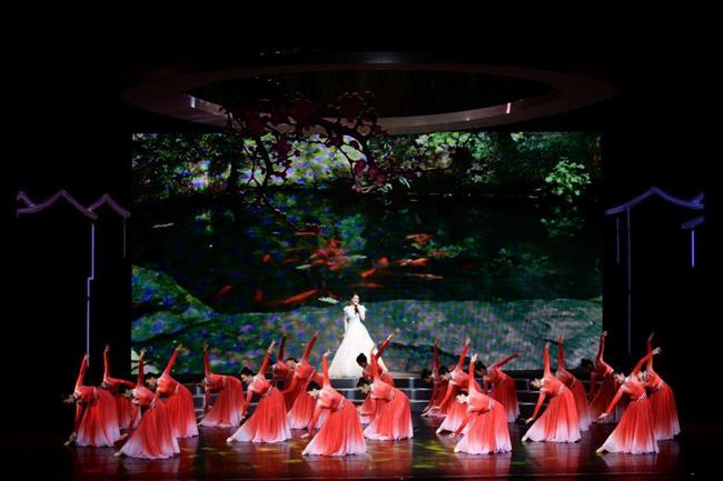 微信图片_20221127164157.jpg 微信图片_20221127164157.jpg