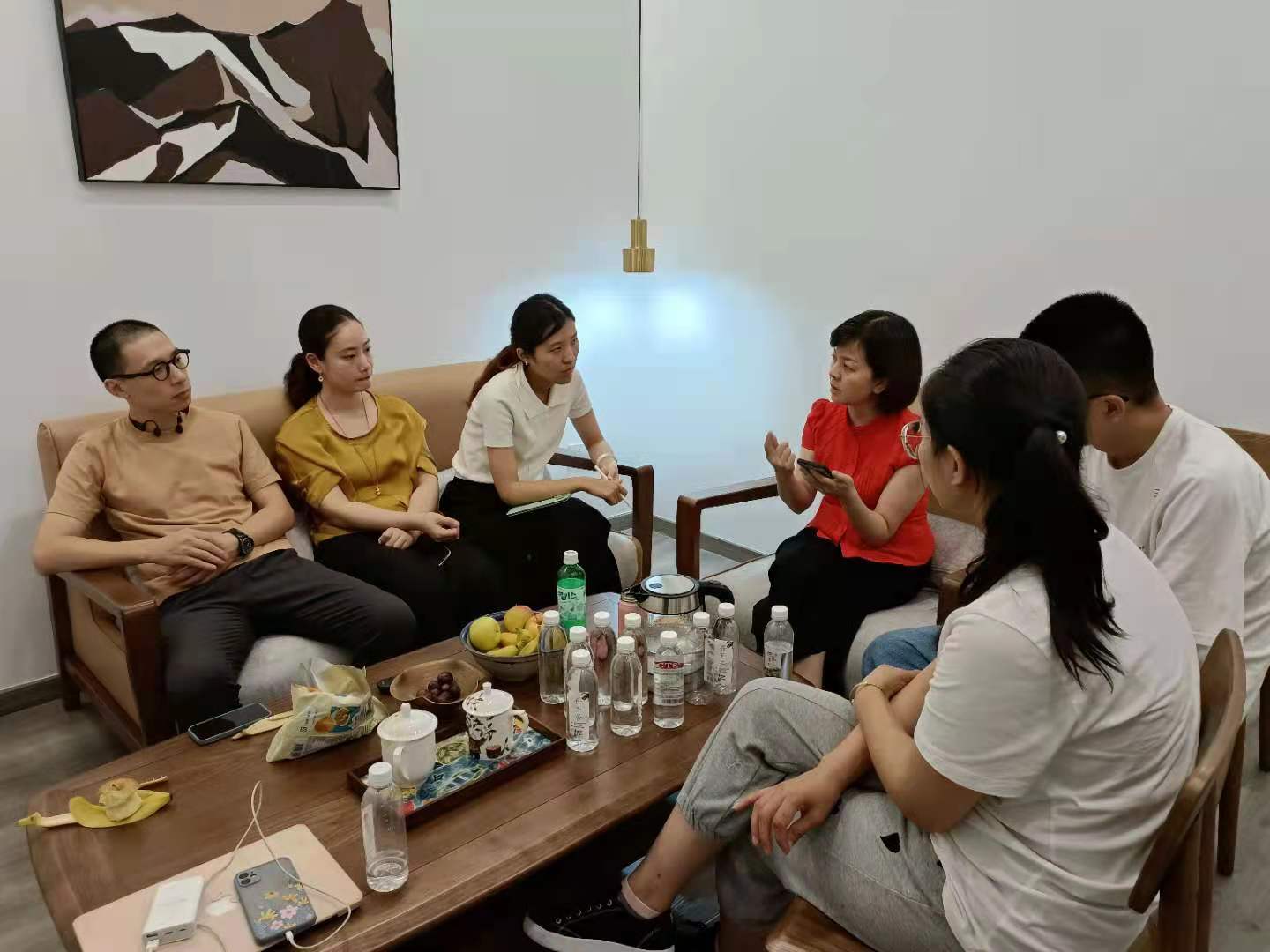 WechatIMG301.jpeg WechatIMG301.jpeg