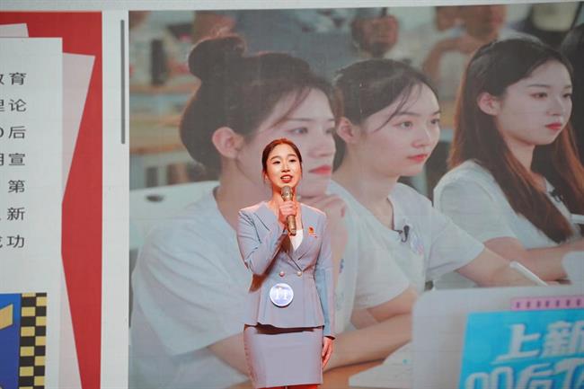 吕余婷.jpg 吕余婷.jpg