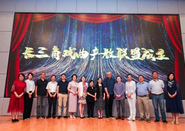 微信图片_20221031094822.jpg 微信图片_20221031094822.jpg