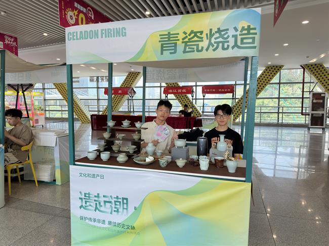 06c626194cbc8e3d965543137ab0ce00_.jpg 06c626194cbc8e3d965543137ab0ce00_.jpg