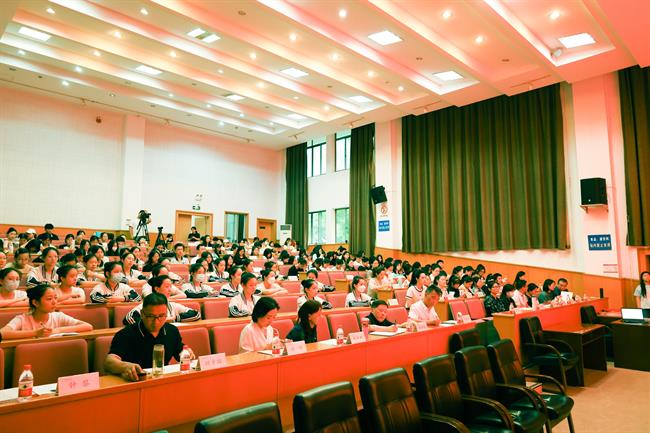 IMG_6866_副本.jpg IMG_6866_副本.jpg