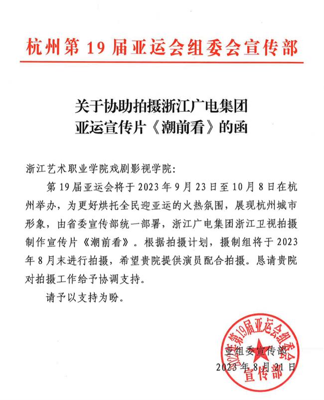 90a1e28bf0acdeef0f7eaa1b223d2f4.png 90a1e28bf0acdeef0f7eaa1b223d2f4.png