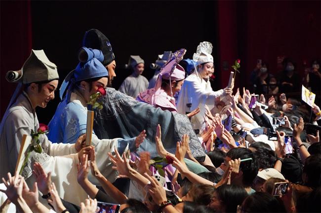 66010622ea9a49adb7a3f282ae6c611a.jpg 66010622ea9a49adb7a3f282ae6c611a.jpg