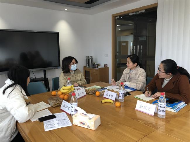 地理组.jpg 地理组.jpg