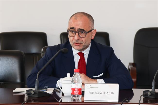 IMG_5871.jpg IMG_5871.jpg