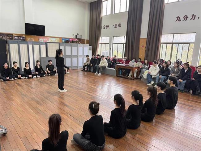 微信图片_20240226125530.jpg 微信图片_20240226125530.jpg