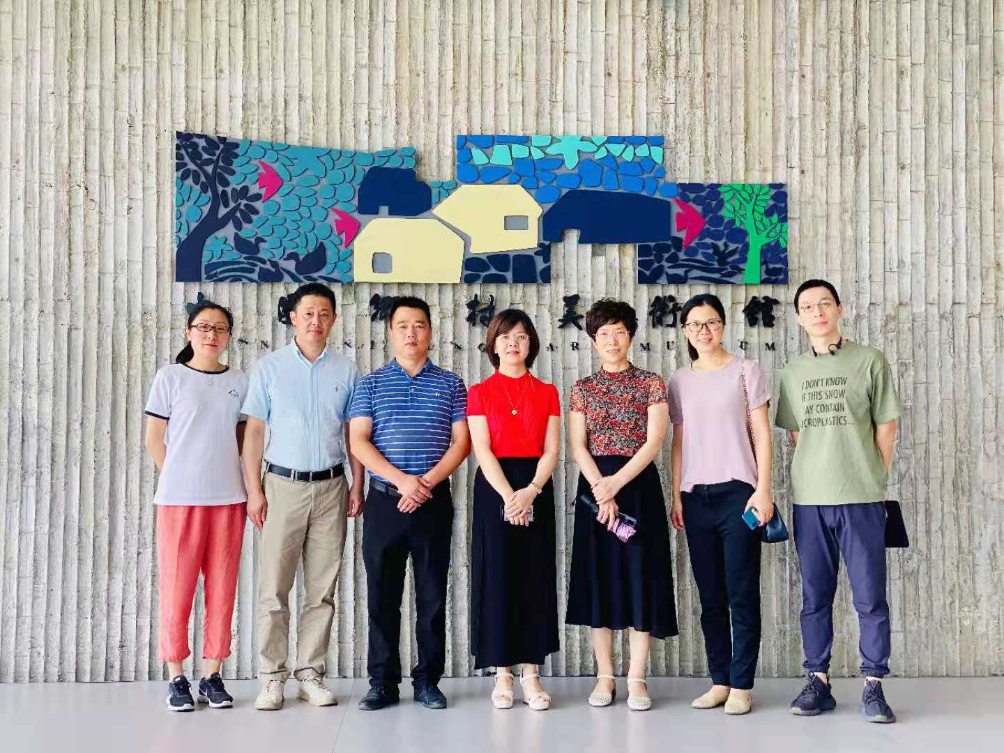 WechatIMG277.jpeg WechatIMG277.jpeg