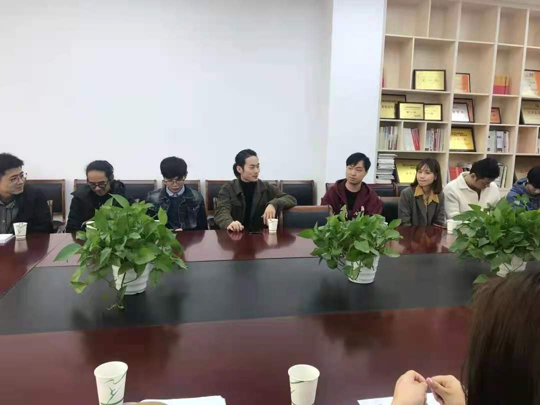 WechatIMG293.jpeg WechatIMG293.jpeg