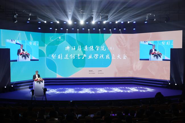 IMG_1375.jpg IMG_1375.jpg