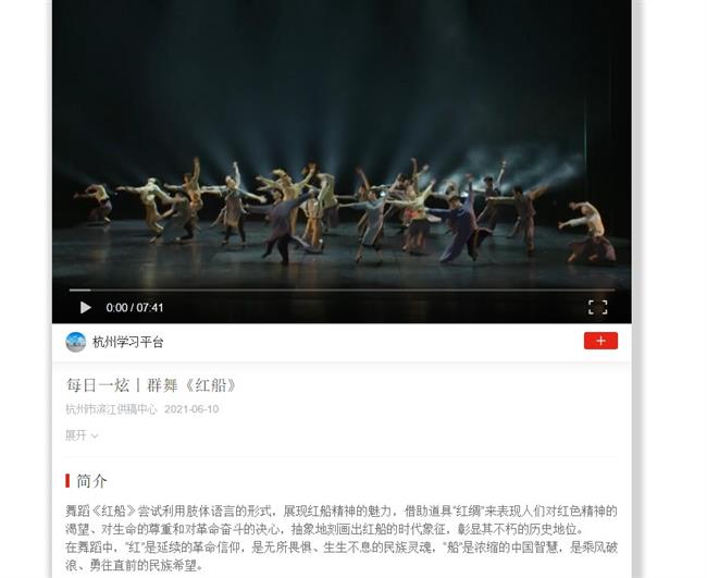 1623650857(1).jpg 1623650857(1).jpg