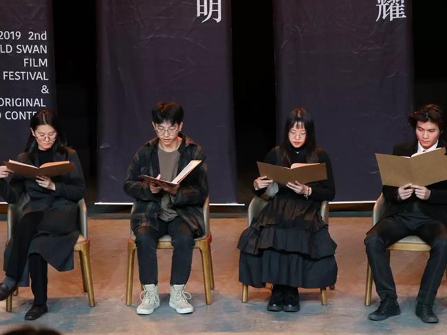 640_wx_fmt=jpeg&tp=webp&wxfrom=5&wx_lazy=1&wx_co=1.webp (4).jpg