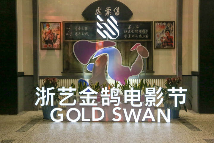 IMG_4023.jpg IMG_4023.jpg