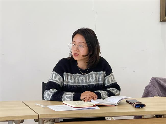 微信图片_20230221143707.jpg 微信图片_20230221143707.jpg