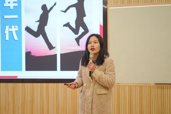 微信图片_20221202200746.png 微信图片_20221202200746.png