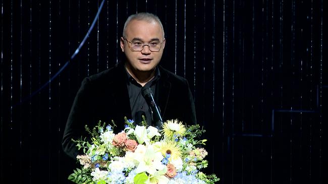 微信图片_20230326132158.png 微信图片_20230326132158.png