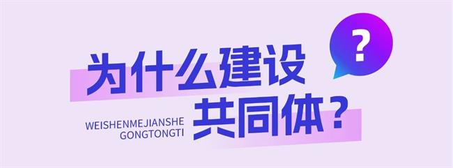 微信图片_20231128103705.jpg 微信图片_20231128103705.jpg