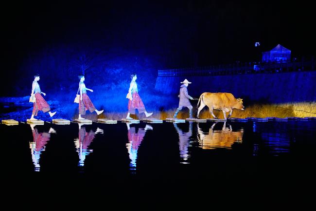 e59df01a41f824c38a91ab739e22177_副本.jpg e59df01a41f824c38a91ab739e22177_副本.jpg