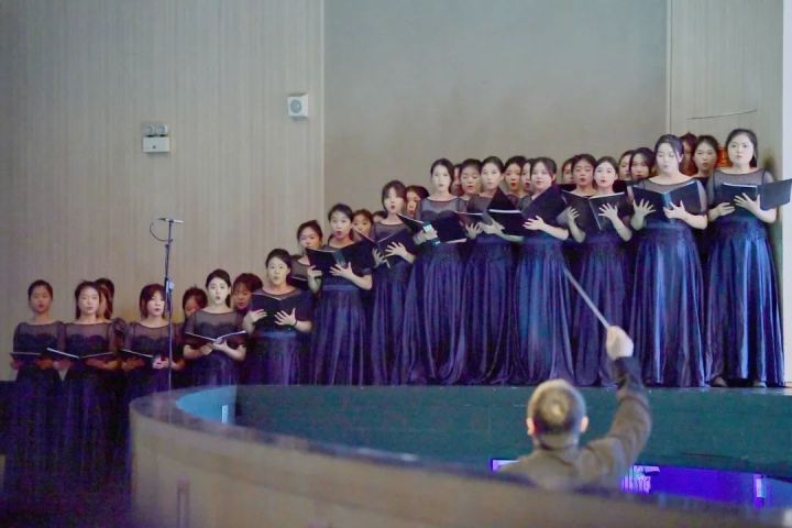 1687355921338_649302119bcbb700012267ef.jpeg 1687355921338_649302119bcbb700012267ef.jpeg