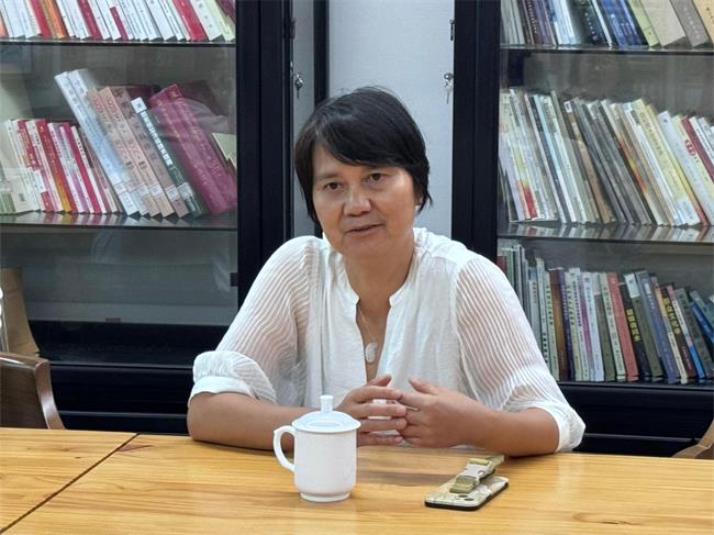 c8e75b7810025607e18329dd9e3d3f5.jpg c8e75b7810025607e18329dd9e3d3f5.jpg