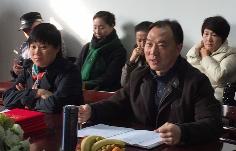 nEO_IMG_音乐 (1).jpg