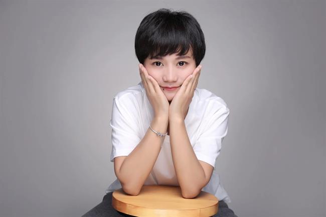 微信图片_20241218135802.jpg 微信图片_20241218135802.jpg