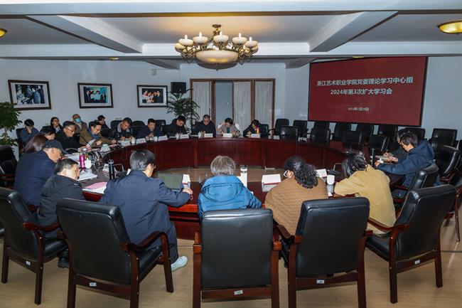 IMG_3385.jpg IMG_3385.jpg