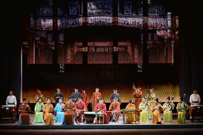 戏曲音乐(1).jpg 戏曲音乐(1).jpg