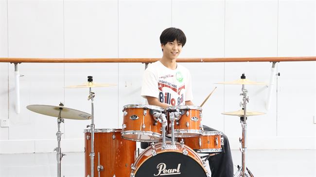 9aa46f0f80fdf6b602e4a8b51894461.jpg 9aa46f0f80fdf6b602e4a8b51894461.jpg