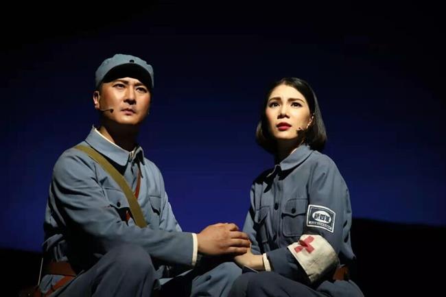 微信图片_20211213090147.jpg 微信图片_20211213090147.jpg