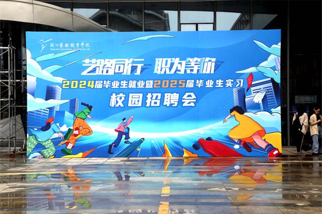 3B6A8924_2.jpg 3B6A8924_2.jpg