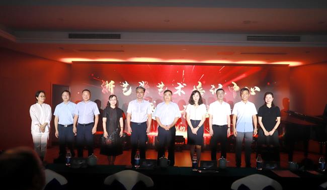 微信图片_20220721194709.png 微信图片_20220721194709.png