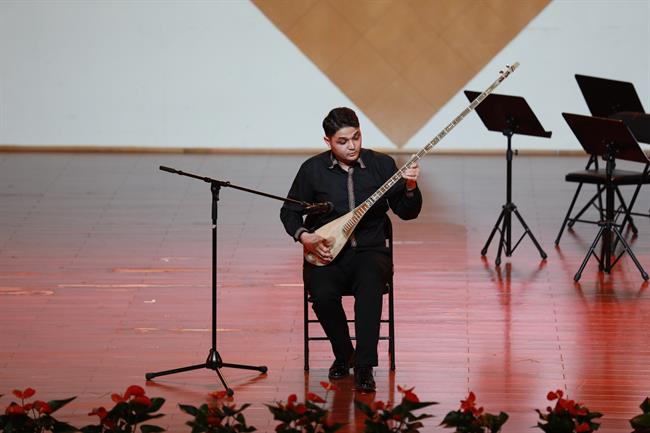 微信图片_20230620144551.jpg 微信图片_20230620144551.jpg