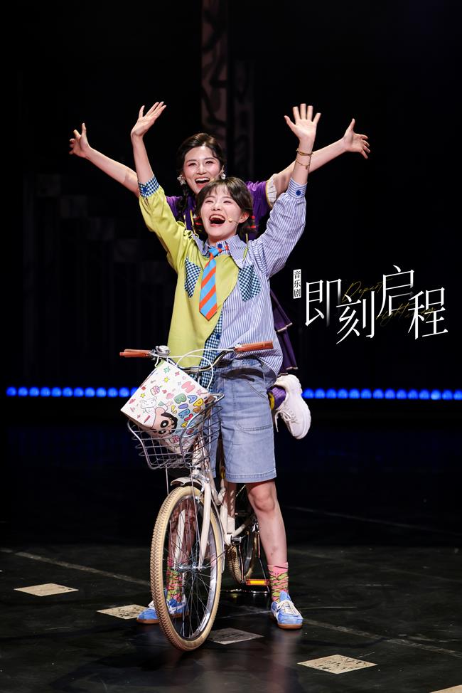 张海拍摄 (10).JPG