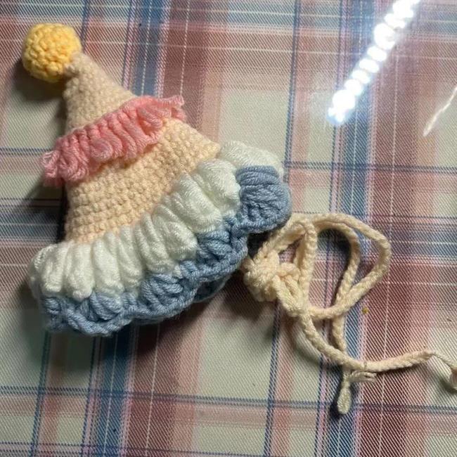 微信图片_20210308140457.jpg 微信图片_20210308140457.jpg