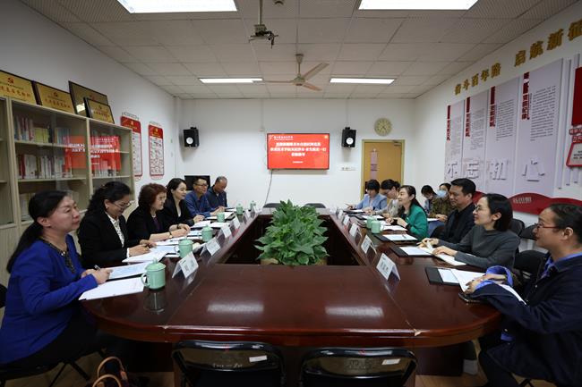 IMG_5174.jpg IMG_5174.jpg