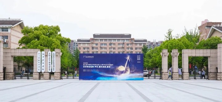 1684321890827_6464b662425acc0001950692.jpeg 1684321890827_6464b662425acc0001950692.jpeg