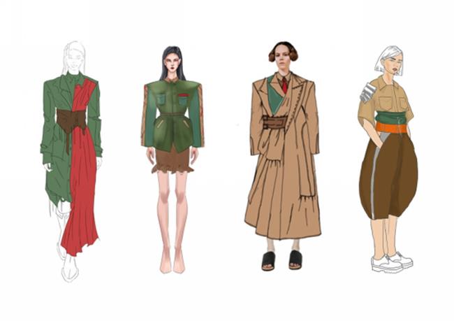 百年奋斗 初心弥坚 设计作品大赛评选(1)(1)(1)806.png 百年奋斗 初心弥坚 设计作品大赛评选(1)(1)(1)806.png