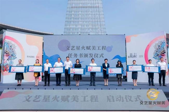 微信图片_20221121195454.jpg 微信图片_20221121195454.jpg