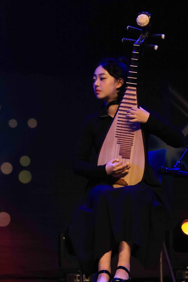 周格如.jpg 周格如.jpg