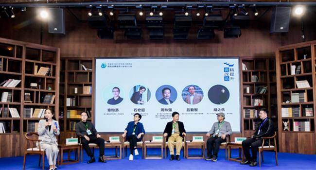 微信图片_20221126205326.png 微信图片_20221126205326.png