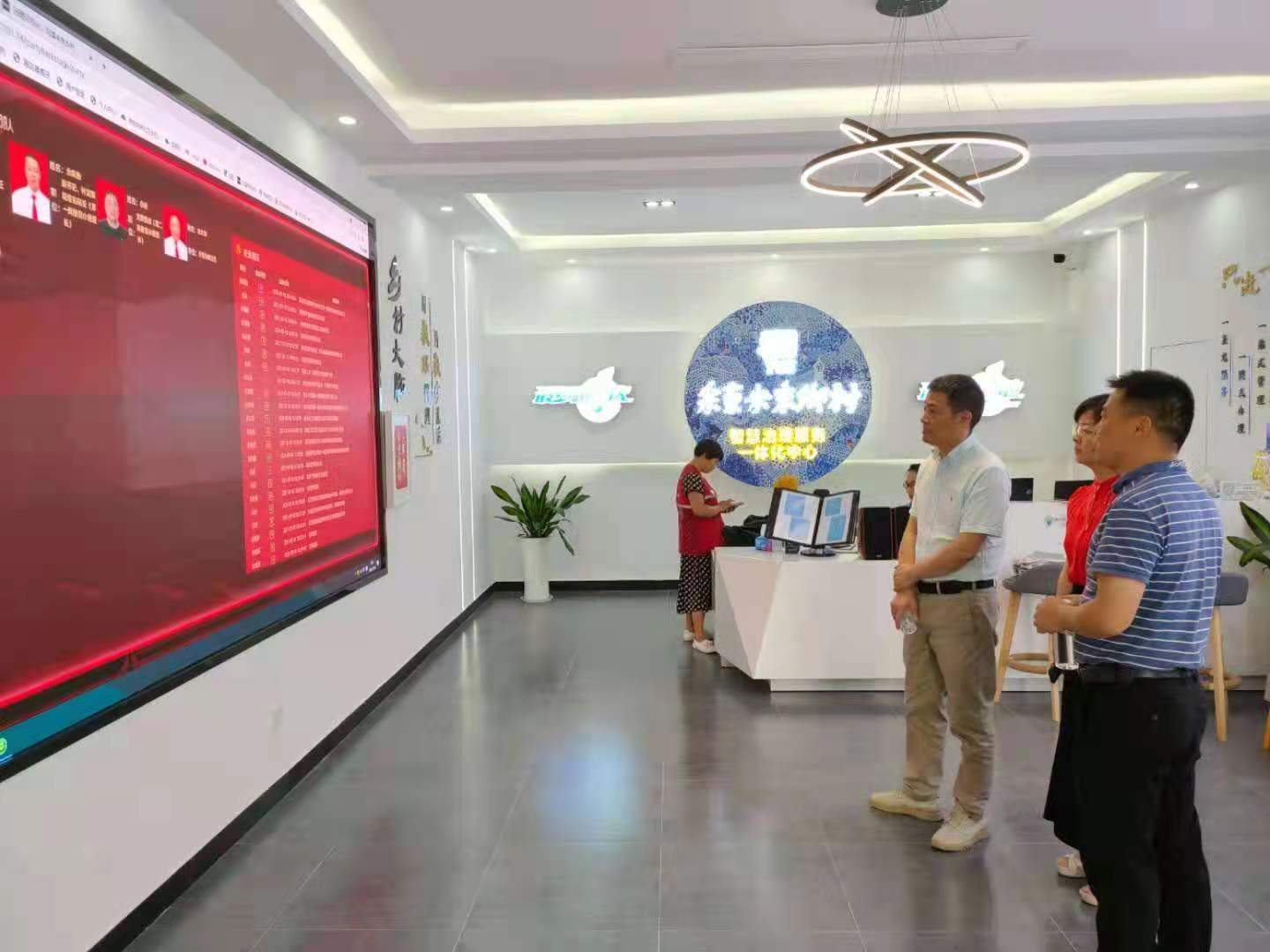 WechatIMG284.jpeg WechatIMG284.jpeg